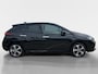 Nissan Leaf N-Connecta 40 kWh | Stoel- stuurverwarming | 360 camera | Navi | Climate control