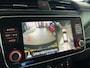 Nissan Leaf N-Connecta 40 kWh | Stoel- stuurverwarming | 360 camera | Navi | Climate control