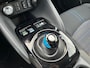 Nissan Leaf N-Connecta 40 kWh | Stoel- stuurverwarming | 360 camera | Navi | Climate control