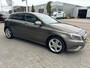 Mercedes-Benz A-klasse 180 Ambition