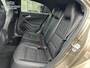 Mercedes-Benz A-klasse 180 Ambition