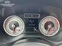Mercedes-Benz A-klasse 180 Ambition