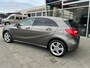 Mercedes-Benz A-klasse 180 Ambition