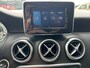 Mercedes-Benz A-klasse 180 Ambition