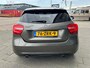 Mercedes-Benz A-klasse 180 Ambition