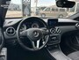 Mercedes-Benz A-klasse 180 Ambition