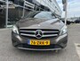 Mercedes-Benz A-klasse 180 Ambition