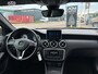Mercedes-Benz A-klasse 180 Ambition
