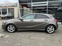 Mercedes-Benz A-klasse 180 Ambition