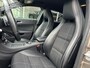Mercedes-Benz A-klasse 180 Ambition