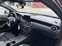 Mercedes-Benz A-klasse 180 Ambition