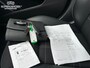 Mercedes-Benz A-klasse 180 Ambition
