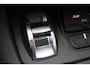 Alfa Romeo Giulietta 1.4 TURBO MULTIAIR Super 150pk | Navi | Parkeersensoren | Climate | Cruise |
