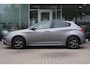 Alfa Romeo Giulietta 1.4 TURBO MULTIAIR Super 150pk | Navi | Parkeersensoren | Climate | Cruise |
