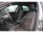 Alfa Romeo Giulietta 1.4 TURBO MULTIAIR Super 150pk | Navi | Parkeersensoren | Climate | Cruise |
