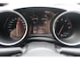 Alfa Romeo Giulietta 1.4 TURBO MULTIAIR Super 150pk | Navi | Parkeersensoren | Climate | Cruise |