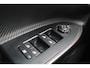 Alfa Romeo Giulietta 1.4 TURBO MULTIAIR Super 150pk | Navi | Parkeersensoren | Climate | Cruise |