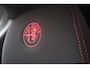 Alfa Romeo Giulietta 1.4 TURBO MULTIAIR Super 150pk | Navi | Parkeersensoren | Climate | Cruise |