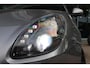 Alfa Romeo Giulietta 1.4 TURBO MULTIAIR Super 150pk | Navi | Parkeersensoren | Climate | Cruise |