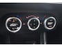 Alfa Romeo Giulietta 1.4 TURBO MULTIAIR Super 150pk | Navi | Parkeersensoren | Climate | Cruise |