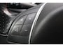 Alfa Romeo Giulietta 1.4 TURBO MULTIAIR Super 150pk | Navi | Parkeersensoren | Climate | Cruise |
