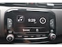 Alfa Romeo Giulietta 1.4 TURBO MULTIAIR Super 150pk | Navi | Parkeersensoren | Climate | Cruise |