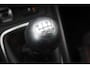 Alfa Romeo Giulietta 1.4 TURBO MULTIAIR Super 150pk | Navi | Parkeersensoren | Climate | Cruise |