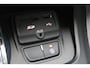 Alfa Romeo Giulietta 1.4 TURBO MULTIAIR Super 150pk | Navi | Parkeersensoren | Climate | Cruise |