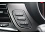 Alfa Romeo Giulietta 1.4 TURBO MULTIAIR Super 150pk | Navi | Parkeersensoren | Climate | Cruise |