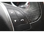 Alfa Romeo Giulietta 1.4 TURBO MULTIAIR Super 150pk | Navi | Parkeersensoren | Climate | Cruise |