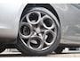 Alfa Romeo Giulietta 1.4 TURBO MULTIAIR Super 150pk | Navi | Parkeersensoren | Climate | Cruise |