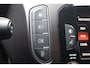 Alfa Romeo Giulietta 1.4 TURBO MULTIAIR Super 150pk | Navi | Parkeersensoren | Climate | Cruise |