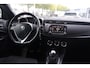 Alfa Romeo Giulietta 1.4 TURBO MULTIAIR Super 150pk | Navi | Parkeersensoren | Climate | Cruise |