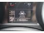Alfa Romeo Giulietta 1.4 TURBO MULTIAIR Super 150pk | Navi | Parkeersensoren | Climate | Cruise |