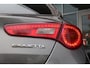 Alfa Romeo Giulietta 1.4 TURBO MULTIAIR Super 150pk | Navi | Parkeersensoren | Climate | Cruise |