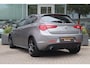 Alfa Romeo Giulietta 1.4 TURBO MULTIAIR Super 150pk | Navi | Parkeersensoren | Climate | Cruise |