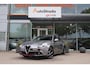 Alfa Romeo Giulietta 1.4 TURBO MULTIAIR Super 150pk | Navi | Parkeersensoren | Climate | Cruise |
