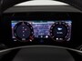Skoda Kodiaq 1.5 TSI PHEV 204pk Sportline Business | DCC | Panoramadak | Elektrische stoelen | Comfort Pakket |