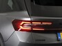 Skoda Kodiaq 1.5 TSI PHEV 204pk Sportline Business | DCC | Panoramadak | Elektrische stoelen | Comfort Pakket |