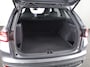 Skoda Kodiaq 1.5 TSI PHEV 204pk Sportline Business | DCC | Panoramadak | Elektrische stoelen | Comfort Pakket |