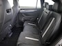 Skoda Kodiaq 1.5 TSI PHEV 204pk Sportline Business | DCC | Panoramadak | Elektrische stoelen | Comfort Pakket |