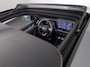 Skoda Kodiaq 1.5 TSI PHEV 204pk Sportline Business | DCC | Panoramadak | Elektrische stoelen | Comfort Pakket |