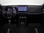 Skoda Kodiaq 1.5 TSI PHEV 204pk Sportline Business | DCC | Panoramadak | Elektrische stoelen | Comfort Pakket |