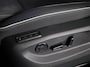 Skoda Kodiaq 1.5 TSI PHEV 204pk Sportline Business | DCC | Panoramadak | Elektrische stoelen | Comfort Pakket |