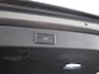 Skoda Kodiaq 1.5 TSI PHEV 204pk Sportline Business | DCC | Panoramadak | Elektrische stoelen | Comfort Pakket |