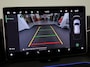 Skoda Kodiaq 1.5 TSI PHEV 204pk Sportline Business | DCC | Panoramadak | Elektrische stoelen | Comfort Pakket |