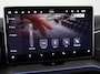 Skoda Kodiaq 1.5 TSI PHEV 204pk Sportline Business | DCC | Panoramadak | Elektrische stoelen | Comfort Pakket |