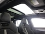 Skoda Kodiaq 1.5 TSI PHEV 204pk Sportline Business | DCC | Panoramadak | Elektrische stoelen | Comfort Pakket |