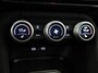 Skoda Kodiaq 1.5 TSI PHEV 204pk Sportline Business | DCC | Panoramadak | Elektrische stoelen | Comfort Pakket |