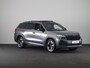 Skoda Kodiaq 1.5 TSI PHEV 204pk Sportline Business | DCC | Panoramadak | Elektrische stoelen | Comfort Pakket |